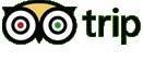 See TripAdvisor comments for Bunratty Castle Mews